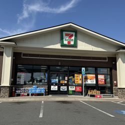7-Eleven