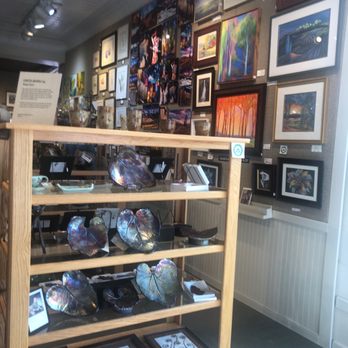Commonwheel Artists - Art Galleries Near Me - Manitou Springs, Colorado Commonwheel Artists - Art Galleries Near Me - Manitou Springs, Colorado
