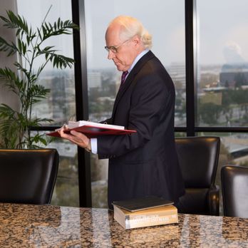 William B. Hanley, Attorney At Law - General Litigation Near Me - Newport Beach, California William B. Hanley, Attorney At Law - General Litigation Near Me - Newport Beach, California