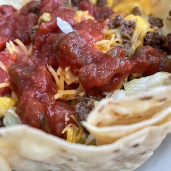King Gyros - Taco Salad - Greek Near Me - Marion, Indiana King Gyros - Taco Salad - Greek Near Me - Marion, Indiana