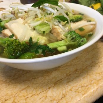 Stadium Pho - Vietnamese Near Me - Honolulu, Hawaii Stadium Pho - Vietnamese Near Me - Honolulu, Hawaii
