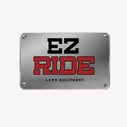 Easy Ride LLC - Archery