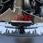 Photo of Racers Edge Tuning