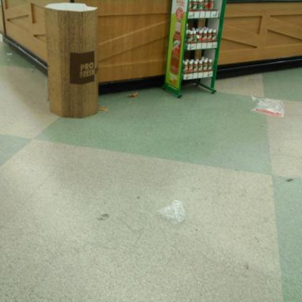 Food4Less - floors - Grocery Near Me - West Covina, California