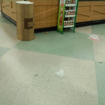Food4Less - floors - Grocery Near Me - West Covina, California Food4Less - floors - Grocery Near Me - West Covina, California
