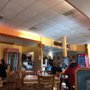 Photo of Fiona's Family Restaurant