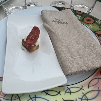 Trattoria da Gemma - Italian Near Me - Amalfi, SA Trattoria da Gemma - Italian Near Me - Amalfi, SA