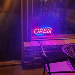 Annex Coffee and Cafe