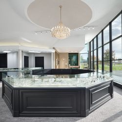 Medawar's Fine Jewelry - Medawar Jewelers Flint Township Michigan