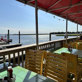 Fishy Fishy Cafe - Seafood Near Me - Southport, North Carolina Fishy Fishy Cafe - Seafood Near Me - Southport, North Carolina