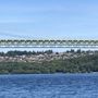 Photo of Narrows Park