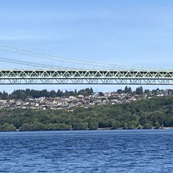 Narrows Park