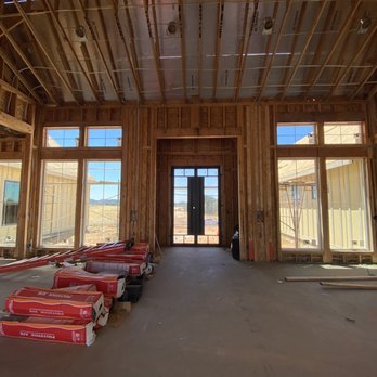 Pro Door Window & Moulding - Doors & windows - Windows Installation Near Me - North Highlands, California