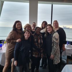 Premier Dental - Premier dental team!