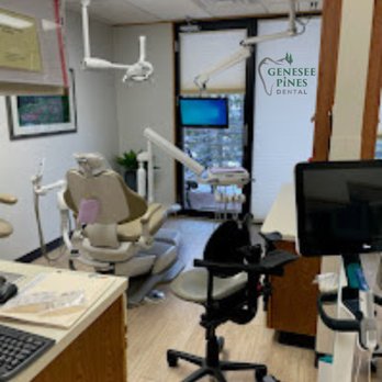 Genesee Pines Dental - General Dentistry Near Me - Golden, Colorado Genesee Pines Dental - General Dentistry Near Me - Golden, Colorado