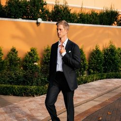 Suitsupply