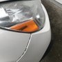 Photo of Quick Flash Automotive Svc