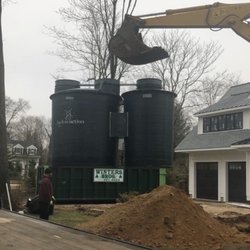 A & A Sewer and Drain Maintenance