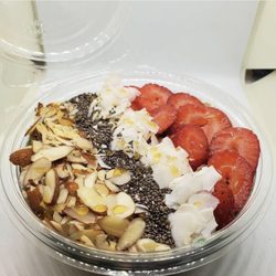 Fruiggie Too