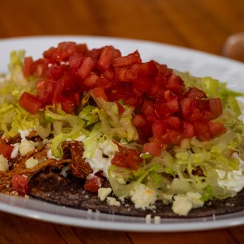 Agave - Unique fusion of Mexican and Italian flavors, serving breakfast, brunch, and a variety of tacos, burritos, and pasta dishes. - Italian Near Me - Flemington, New Jersey