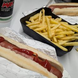 Costco