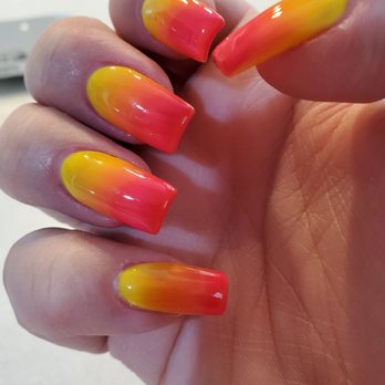 Stylish Nails - Nail Salons Near Me - Vancouver, Washington Stylish Nails - Nail Salons Near Me - Vancouver, Washington