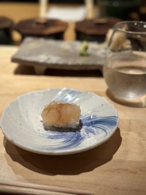 Nozawa Bar by null
