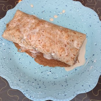 Betsy's Crepes - Breakfast & Brunch Near Me - Southern Pines, North Carolina Betsy's Crepes - Breakfast & Brunch Near Me - Southern Pines, North Carolina
