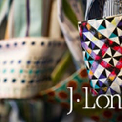 J Longs - High-end Cottons