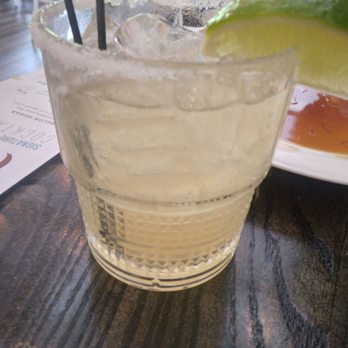 E+O Kitchen - Hyde Park - Margarita - Sushi Bars Near Me - Cincinnati, Ohio E+O Kitchen - Hyde Park - Margarita - Sushi Bars Near Me - Cincinnati, Ohio