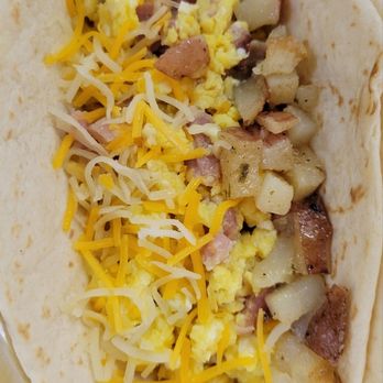 Sunshine Tacos Y Mas - Breakfast Tacos - Mexican Near Me - Moultrie, Georgia Sunshine Tacos Y Mas - Breakfast Tacos - Mexican Near Me - Moultrie, Georgia