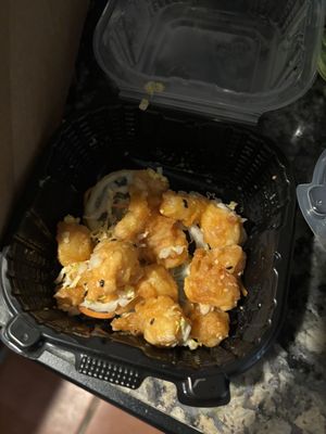 Mitch's on El Paseo by null