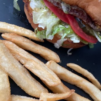 Tip Top Hamburgers - Sandwiches Near Me - Arleta, California Tip Top Hamburgers - Sandwiches Near Me - Arleta, California
