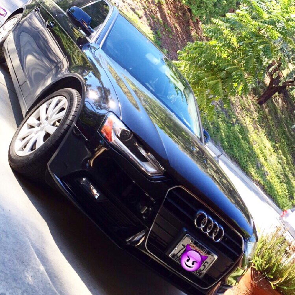 Audi Pasadena - This is my black beauty - Car Dealers Near Me - Pasadena, California Audi Pasadena - This is my black beauty - Car Dealers Near Me - Pasadena, California