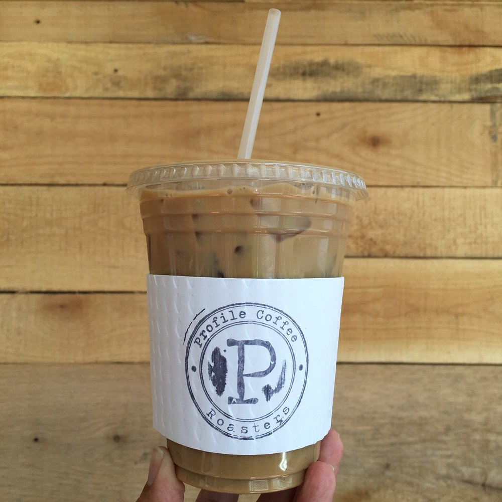 Profile Coffee & Roasters - Coffee & Tea Near Me - Elysburg, Pennsylvania Profile Coffee & Roasters - Coffee & Tea Near Me - Elysburg, Pennsylvania
