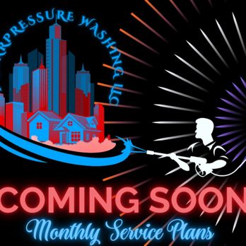 5 Star Pressure Washing - Monthly services - Pressure Washers Near Me 5 Star Pressure Washing - Monthly services - Pressure Washers Near Me