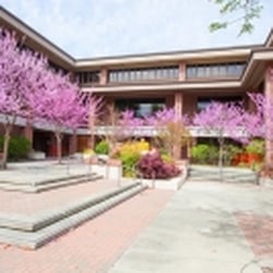 John Muir Health Urgent Care Center