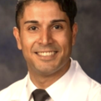 Nami Moradi, MD - Cardiologists Near Me - Anaheim, California