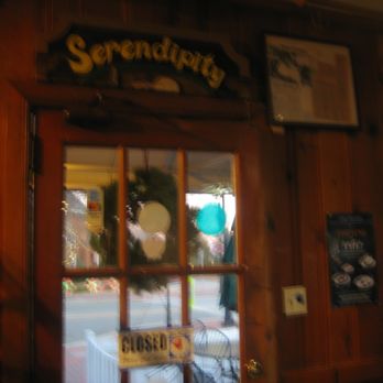 Serendipity Gourmet - Delis Near Me - Cary, North Carolina