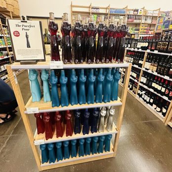 World Market - Home Decor Near Me - Las Vegas, Nevada