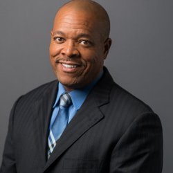 Resurgens Orthopaedics - Maurice Goins, MD