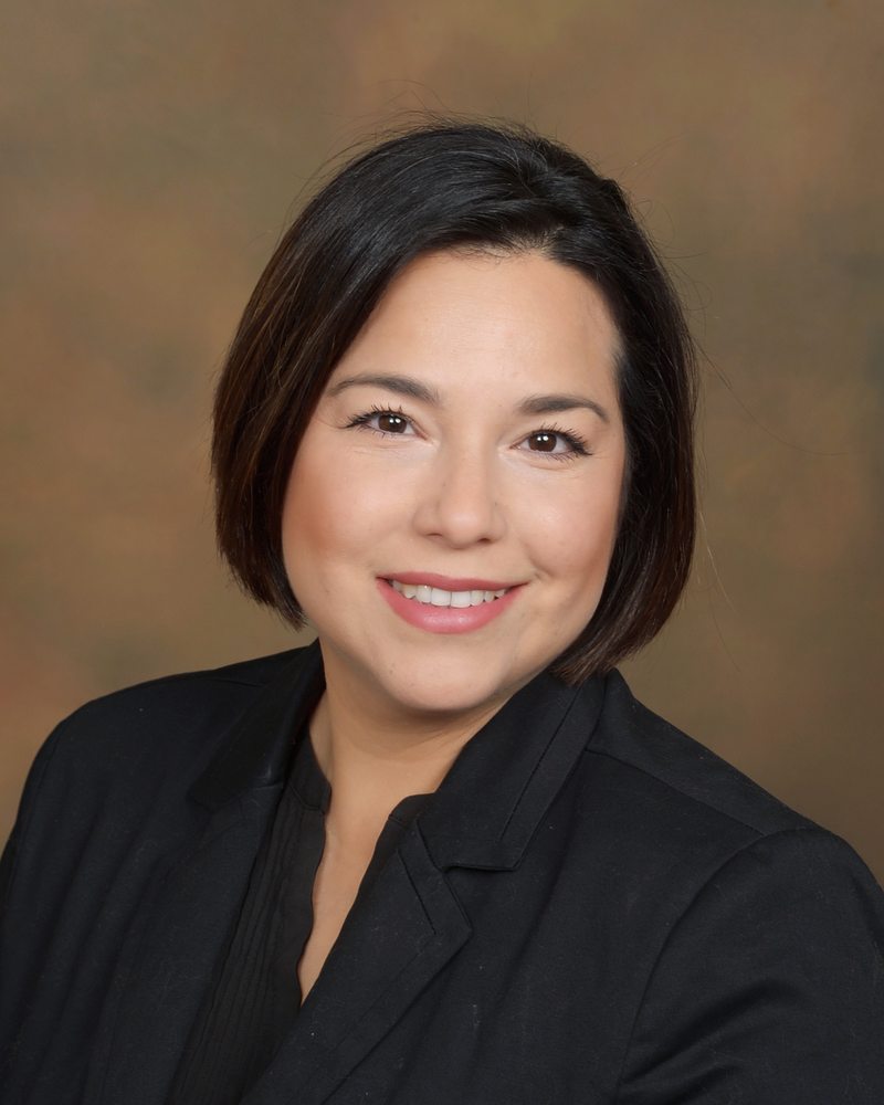 Immigration Attorney at Law - immigration attorney in San Diego, CA