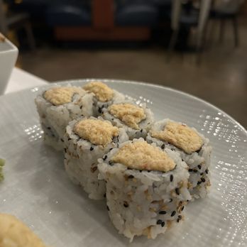 Screaming Tuna - Sushi Bars Near Me - Milwaukee, Wisconsin Screaming Tuna - Sushi Bars Near Me - Milwaukee, Wisconsin
