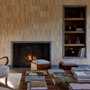 Geremia Design