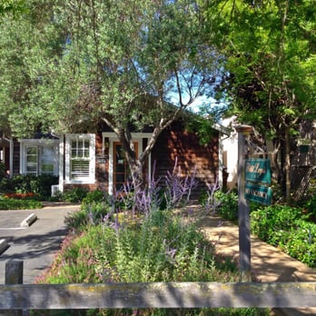 Petit Logis - Hotels Near Me - Yountville, California Petit Logis - Hotels Near Me - Yountville, California