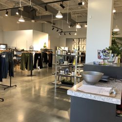 Walla Walla Clothing Company