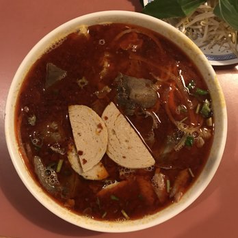 Pho 75 - Vietnamese Near Me - Sunrise, Florida