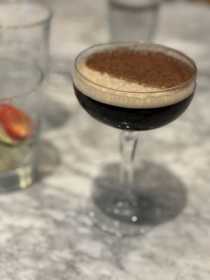 The Henry by null