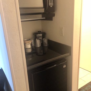 Fairfield - Hotels Near Me - Titusville, Florida