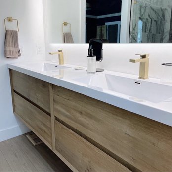 Bathroom Vanities Wholesale - Kitchen & Bath Near Me - Anaheim, California Bathroom Vanities Wholesale - Kitchen & Bath Near Me - Anaheim, California